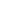 經(jīng)驗豐富，放心合作